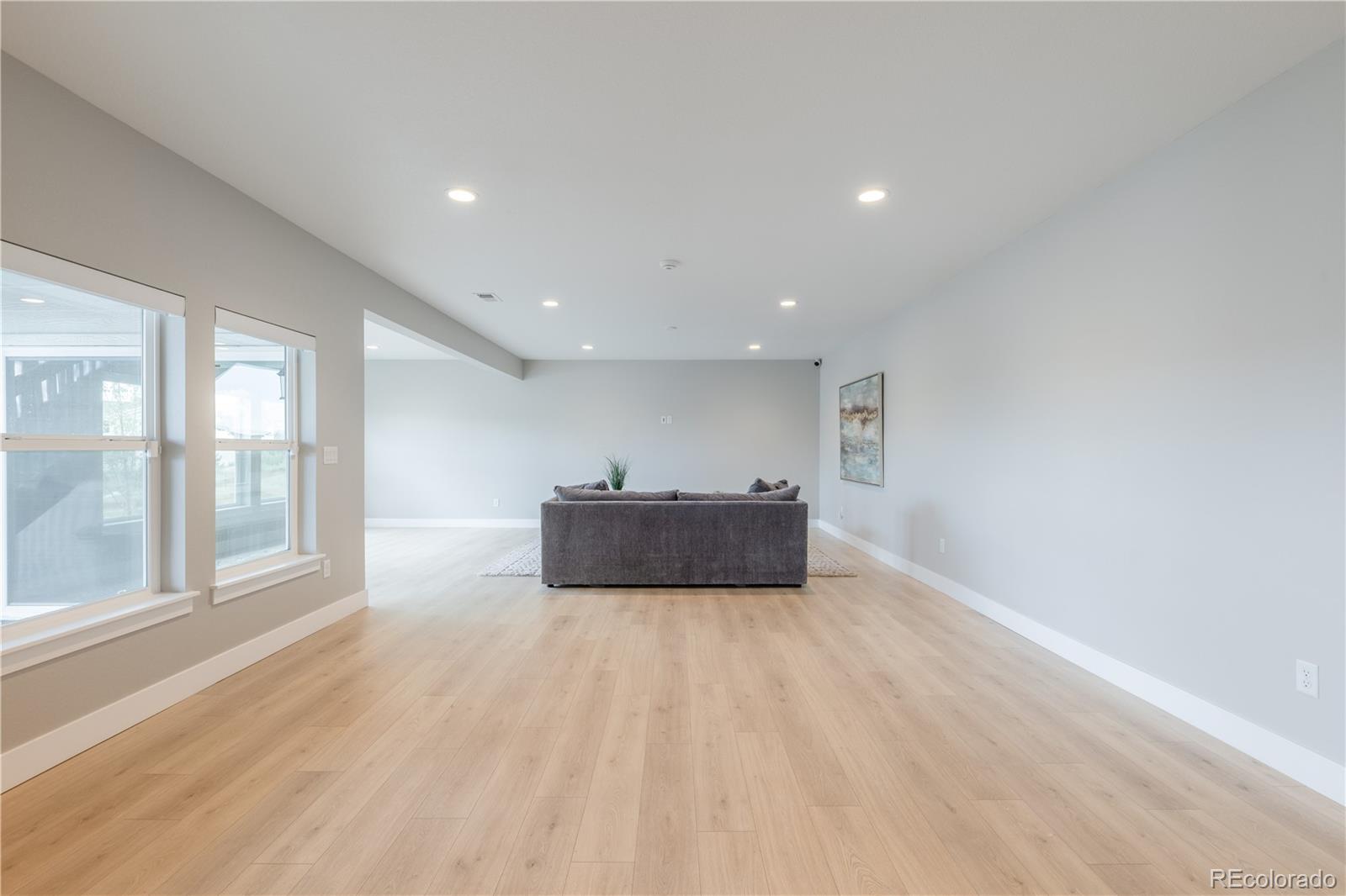 MLS Image #34 for 6440  kenzie circle,castle rock, Colorado