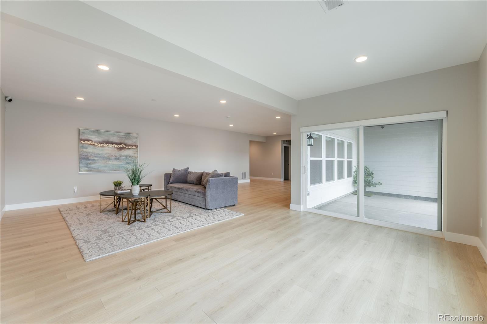 MLS Image #35 for 6440  kenzie circle,castle rock, Colorado