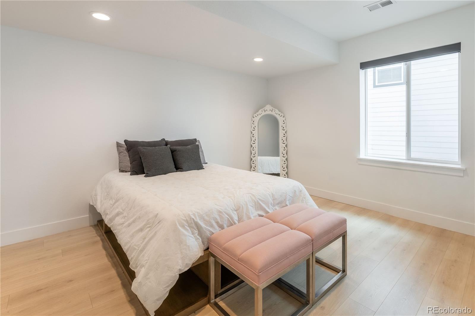 MLS Image #36 for 6440  kenzie circle,castle rock, Colorado