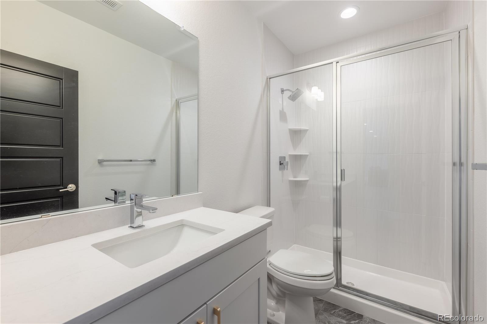 MLS Image #37 for 6440  kenzie circle,castle rock, Colorado