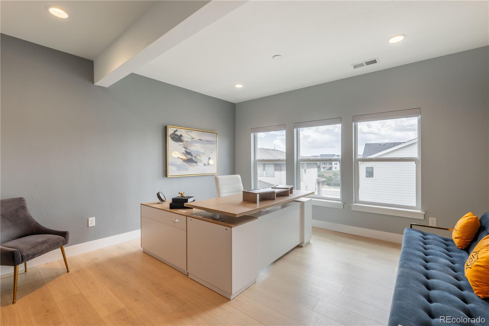 MLS Image #38 for 6440  kenzie circle,castle rock, Colorado