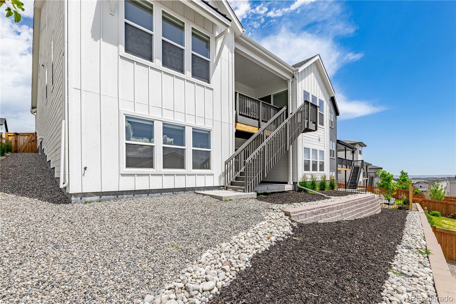 MLS Image #39 for 6440  kenzie circle,castle rock, Colorado