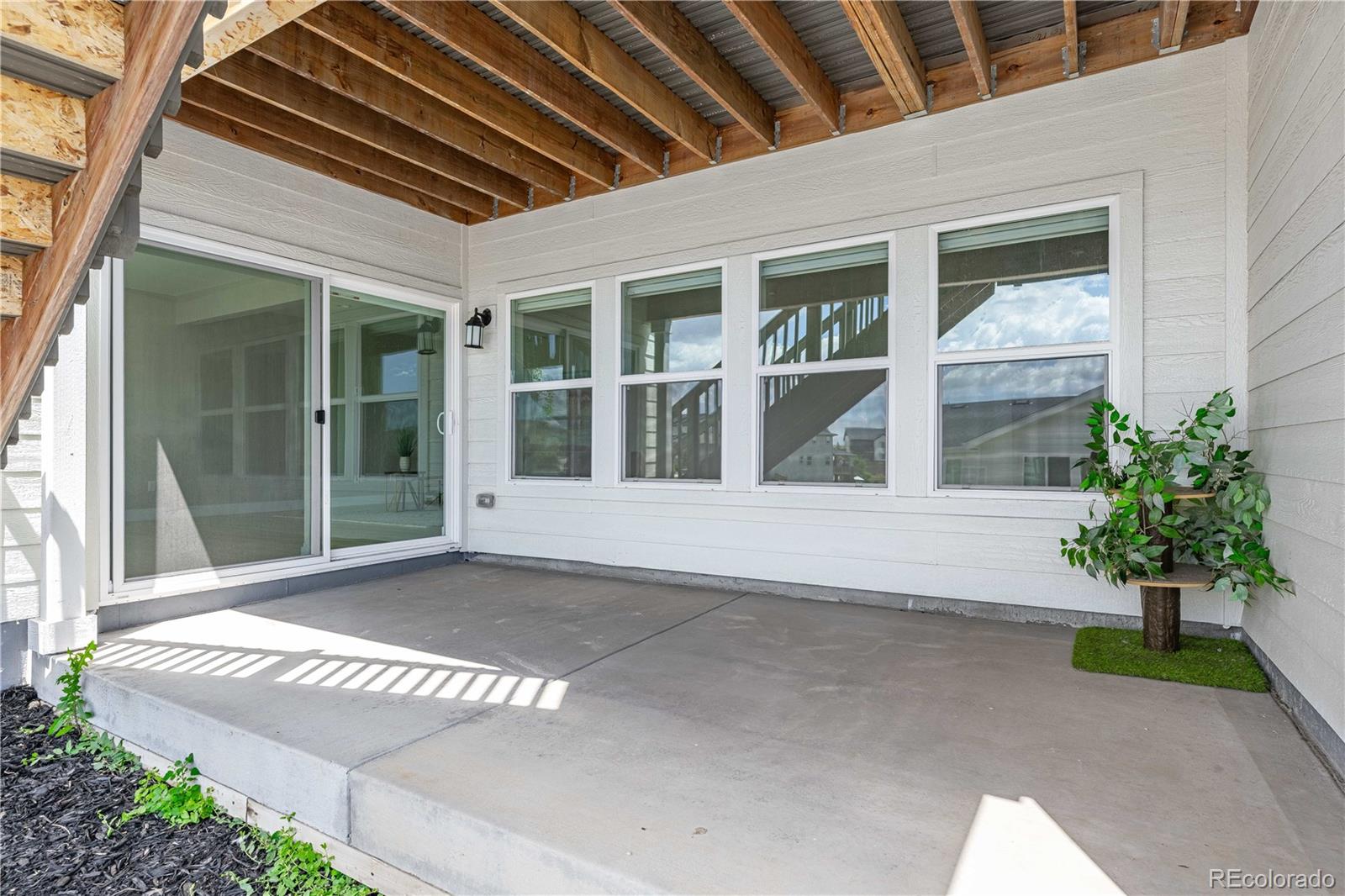 MLS Image #40 for 6440  kenzie circle,castle rock, Colorado
