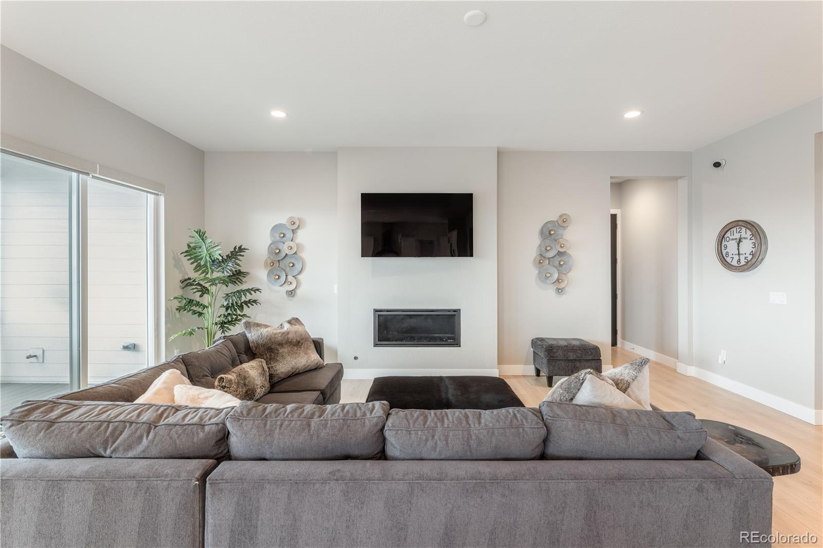 MLS Image #6 for 6440  kenzie circle,castle rock, Colorado
