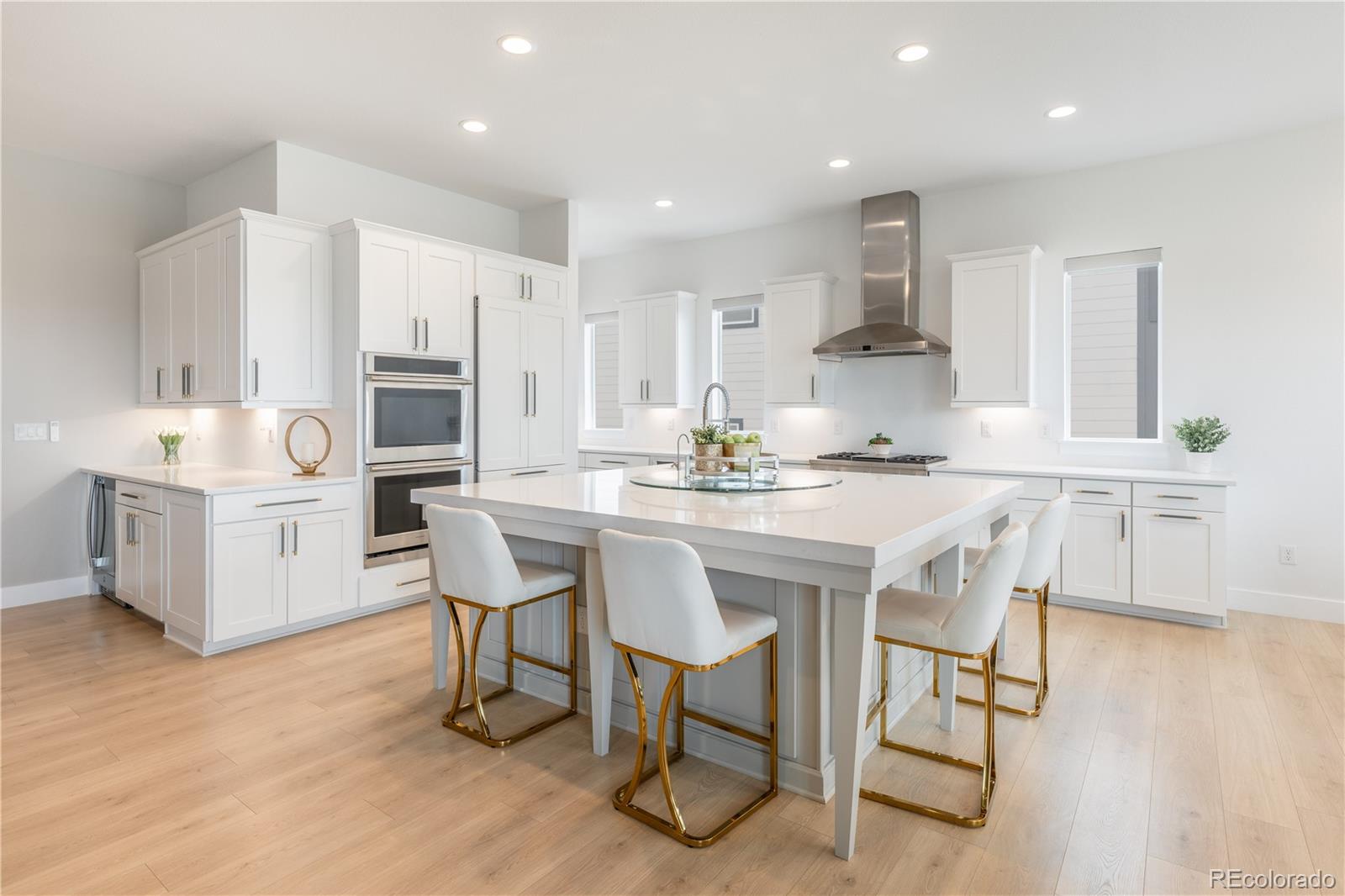 MLS Image #8 for 6440  kenzie circle,castle rock, Colorado