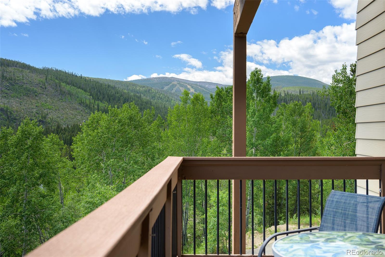 MLS Image #0 for    ,, Colorado