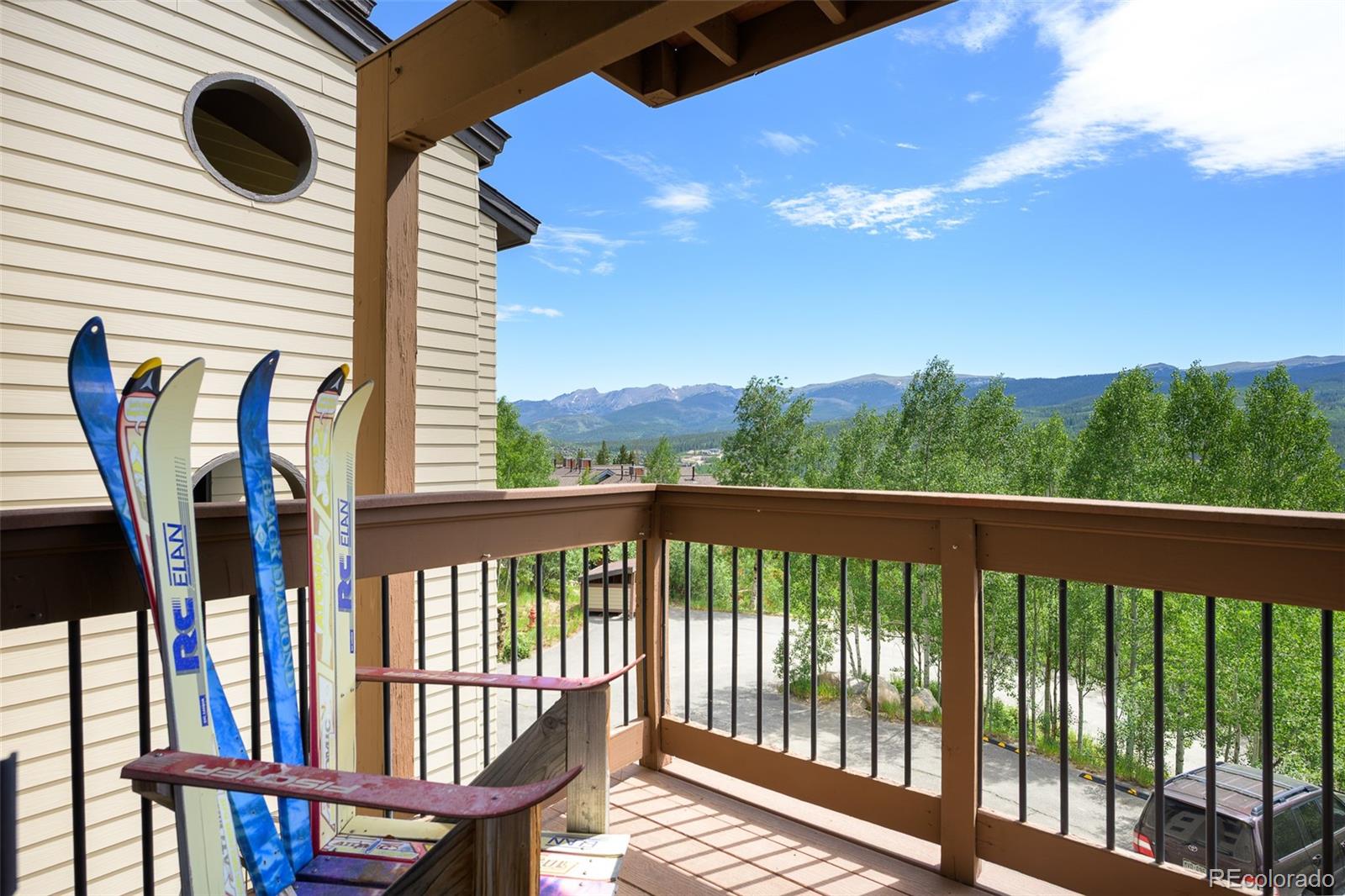 MLS Image #27 for    ,, Colorado