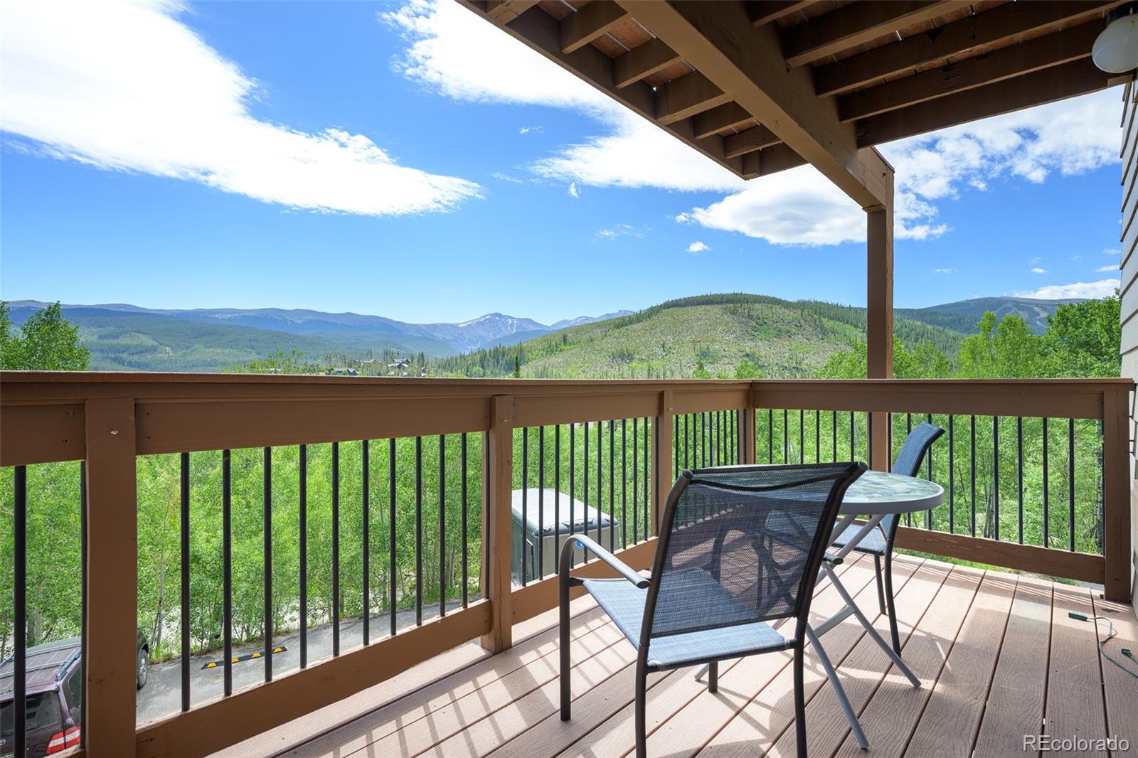 MLS Image #28 for    ,, Colorado