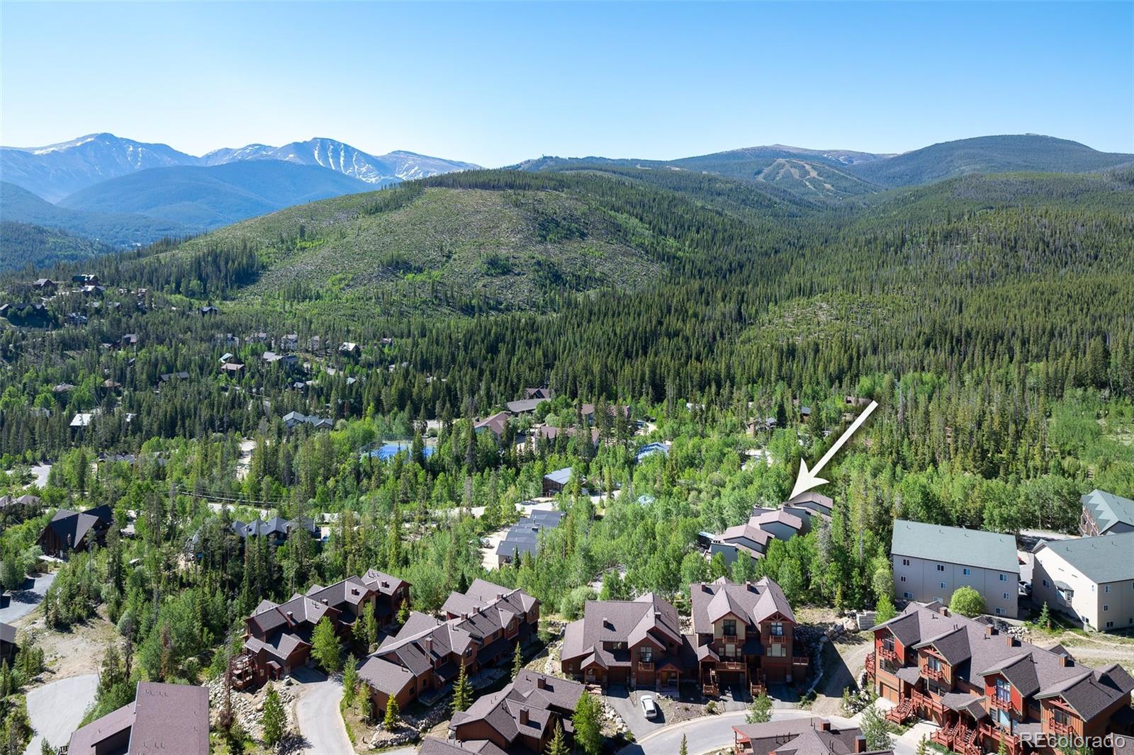 MLS Image #3 for    ,, Colorado