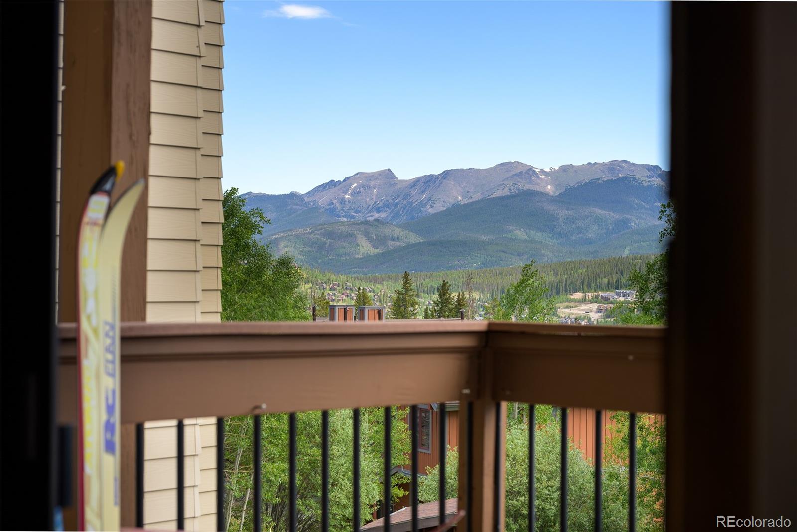 MLS Image #30 for    ,, Colorado