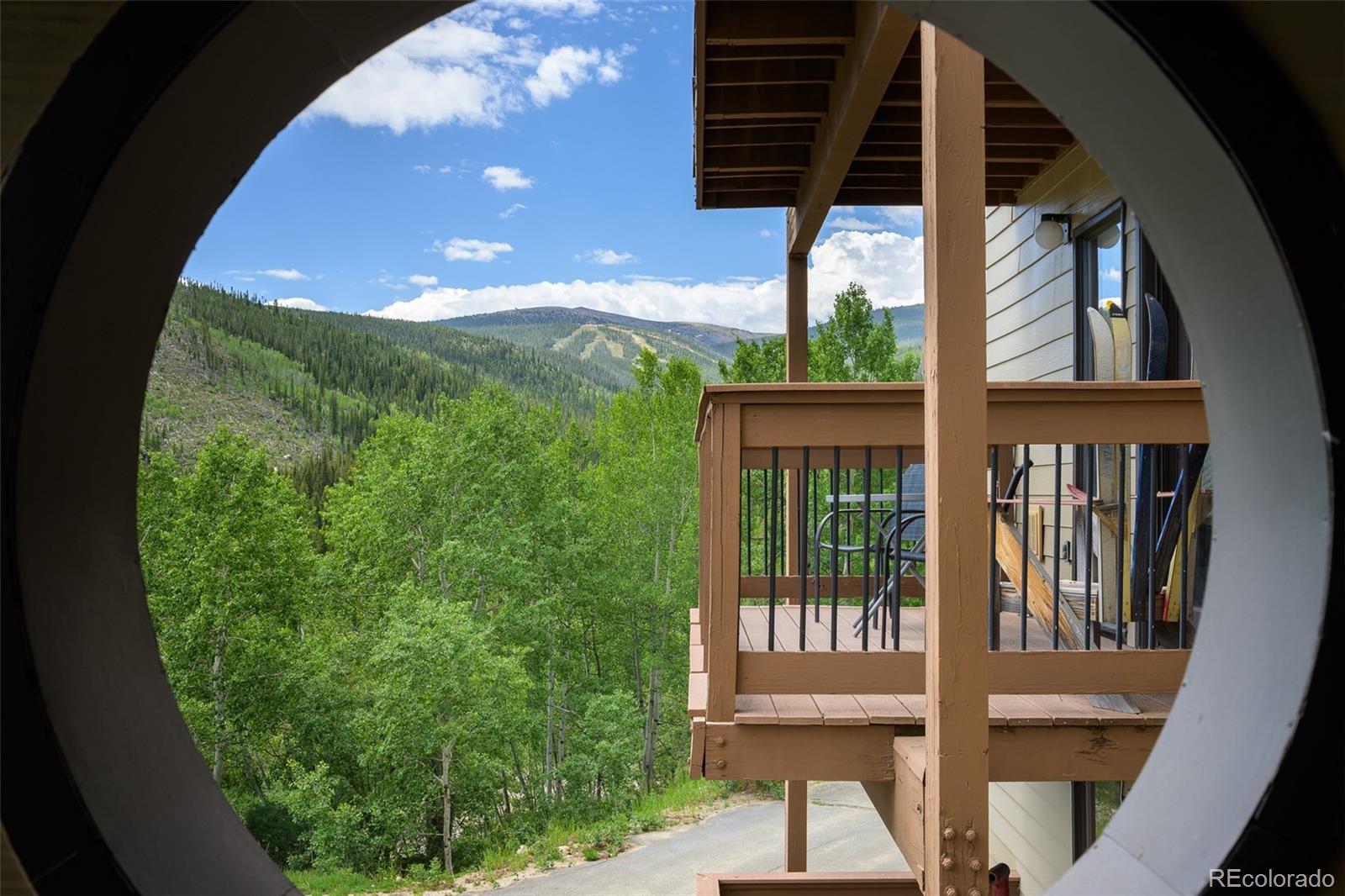 MLS Image #34 for    ,, Colorado