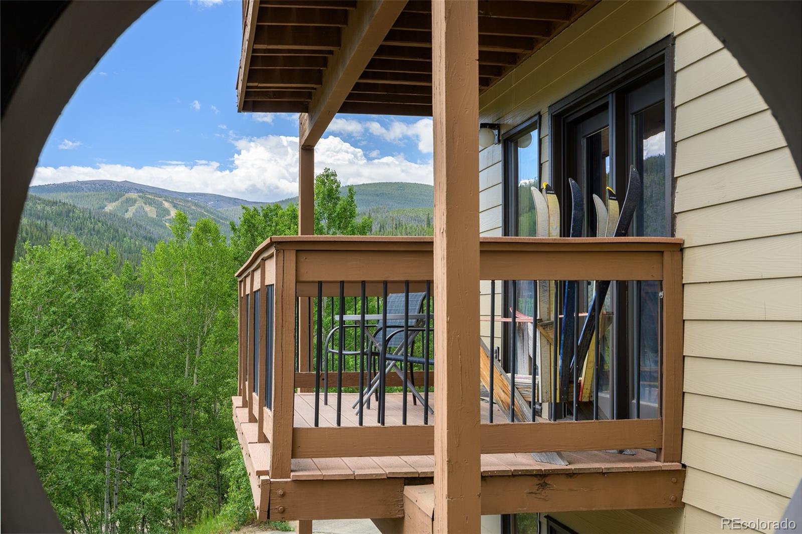 MLS Image #35 for    ,, Colorado