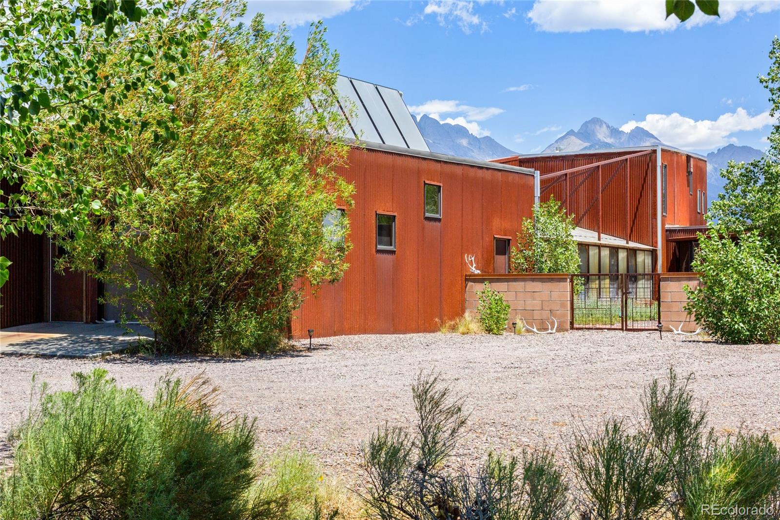 MLS Image #10 for 719  heatherbrae road,crestone, Colorado