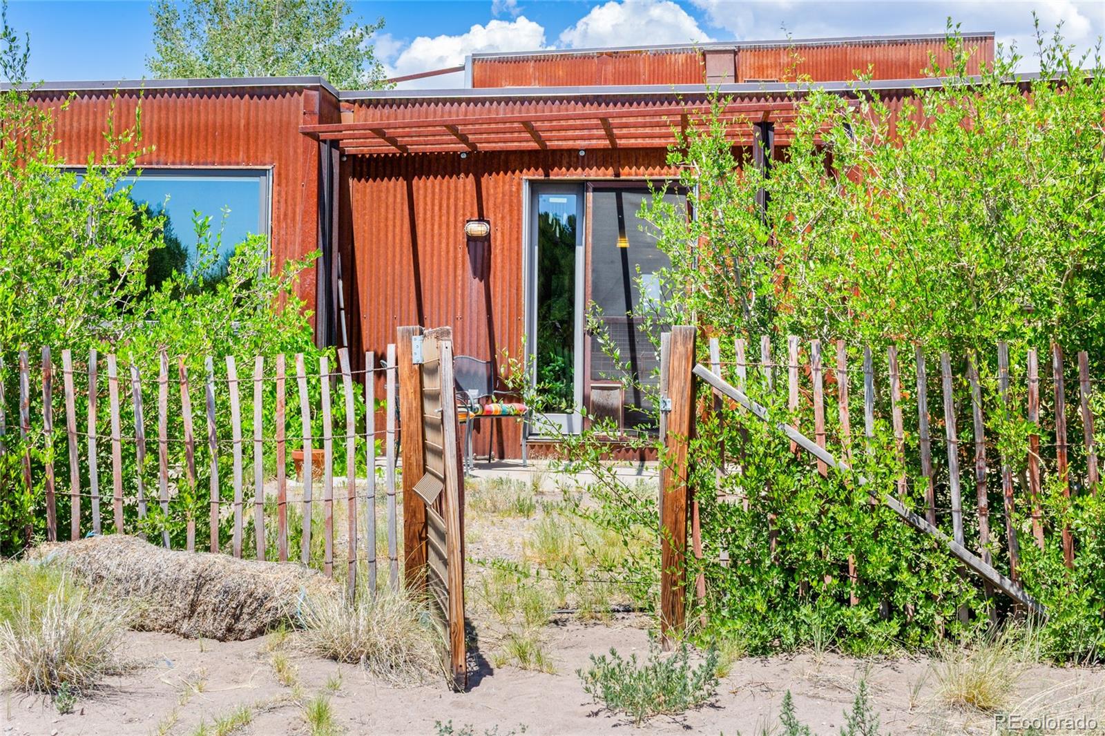 MLS Image #11 for 719  heatherbrae road,crestone, Colorado
