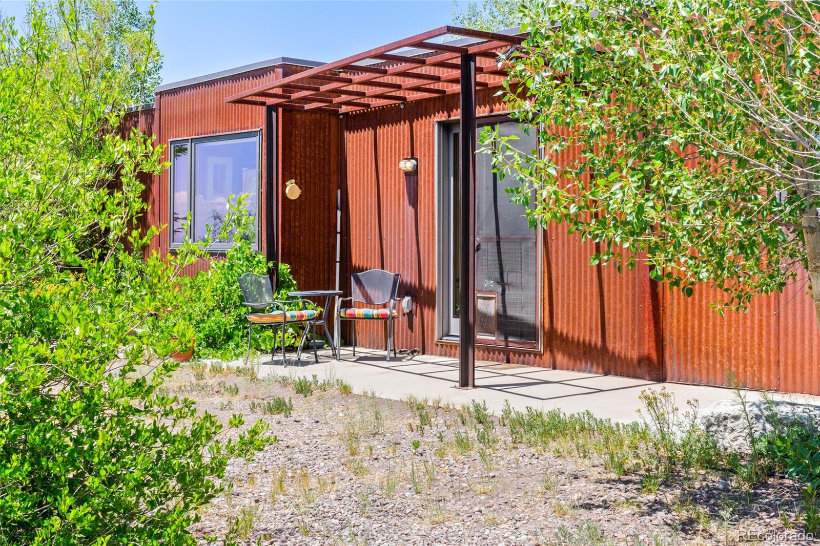 MLS Image #12 for 719  heatherbrae road,crestone, Colorado