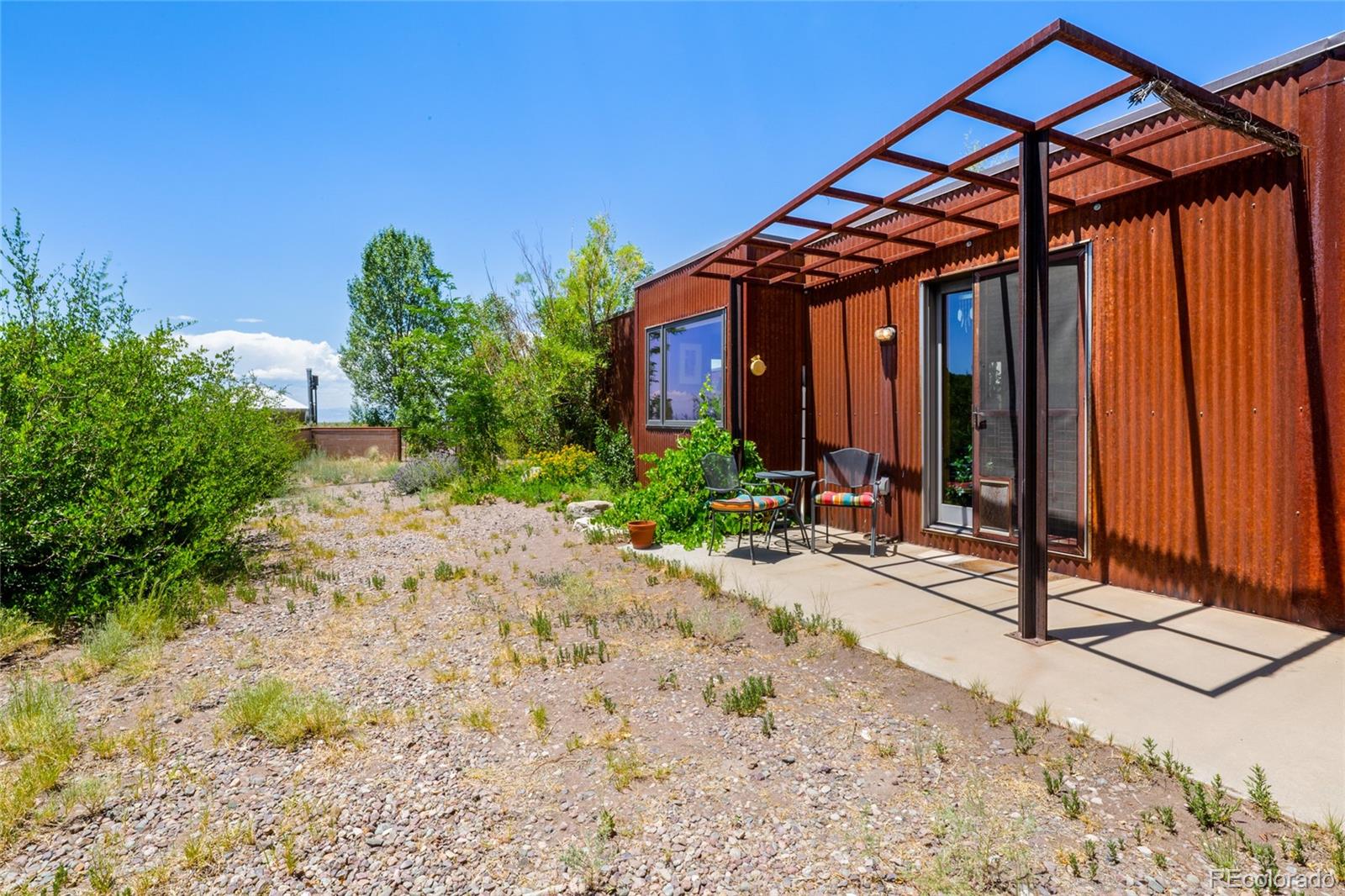 MLS Image #13 for 719  heatherbrae road,crestone, Colorado