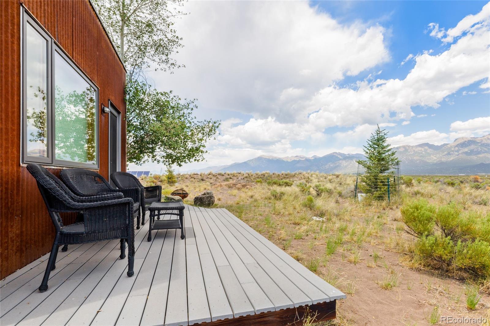 MLS Image #15 for 719  heatherbrae road,crestone, Colorado