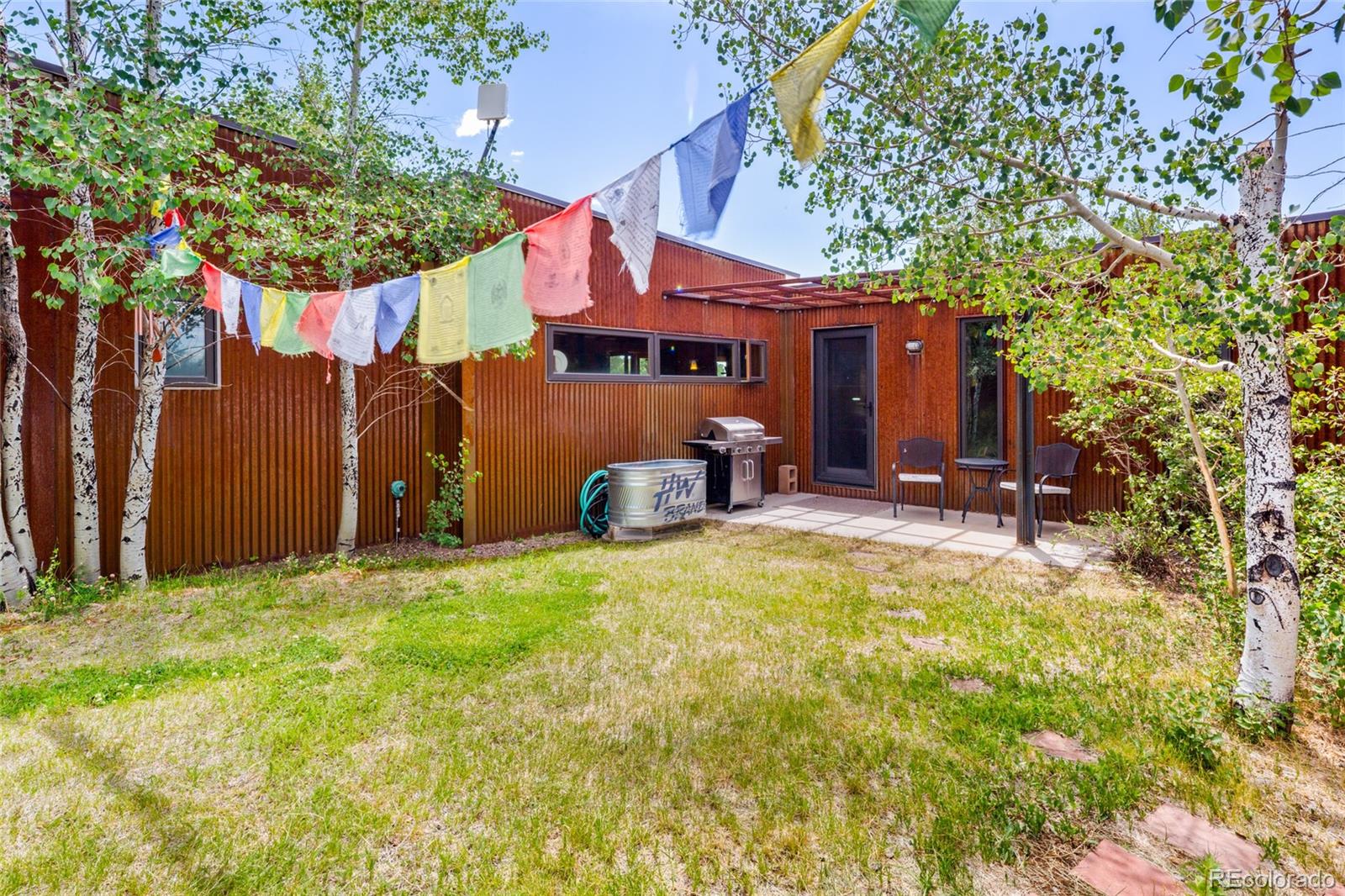 MLS Image #16 for 719  heatherbrae road,crestone, Colorado