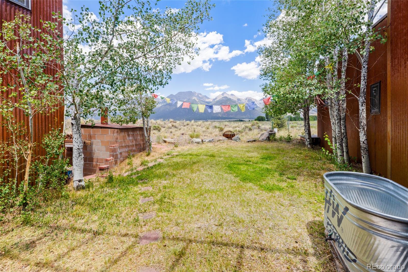 MLS Image #17 for 719  heatherbrae road,crestone, Colorado