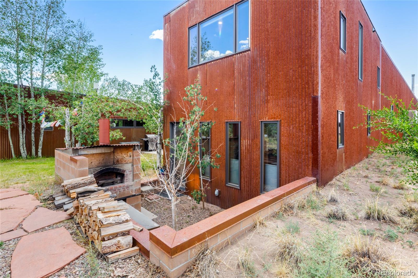 MLS Image #18 for 719  heatherbrae road,crestone, Colorado