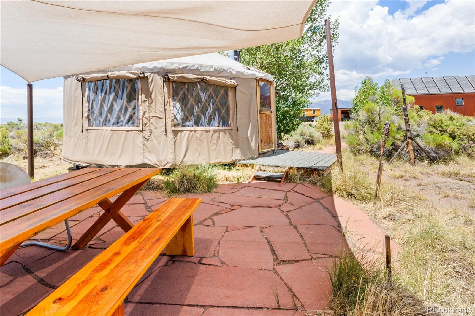 MLS Image #19 for 719  heatherbrae road,crestone, Colorado