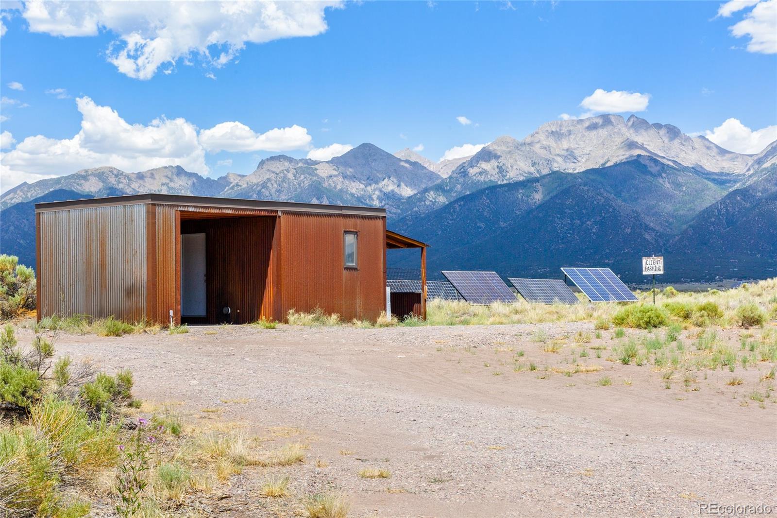 MLS Image #21 for 719  heatherbrae road,crestone, Colorado