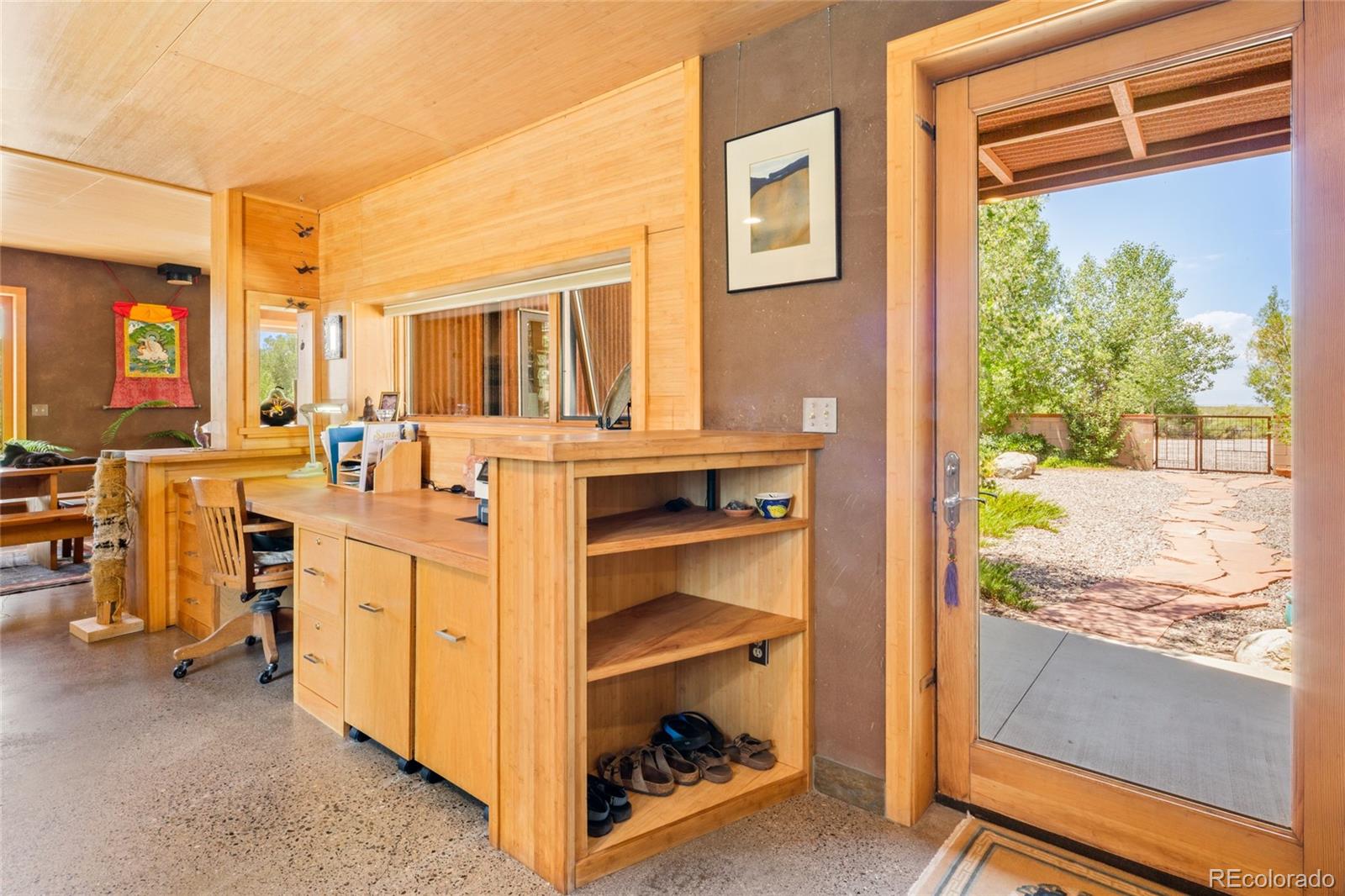 MLS Image #23 for 719  heatherbrae road,crestone, Colorado