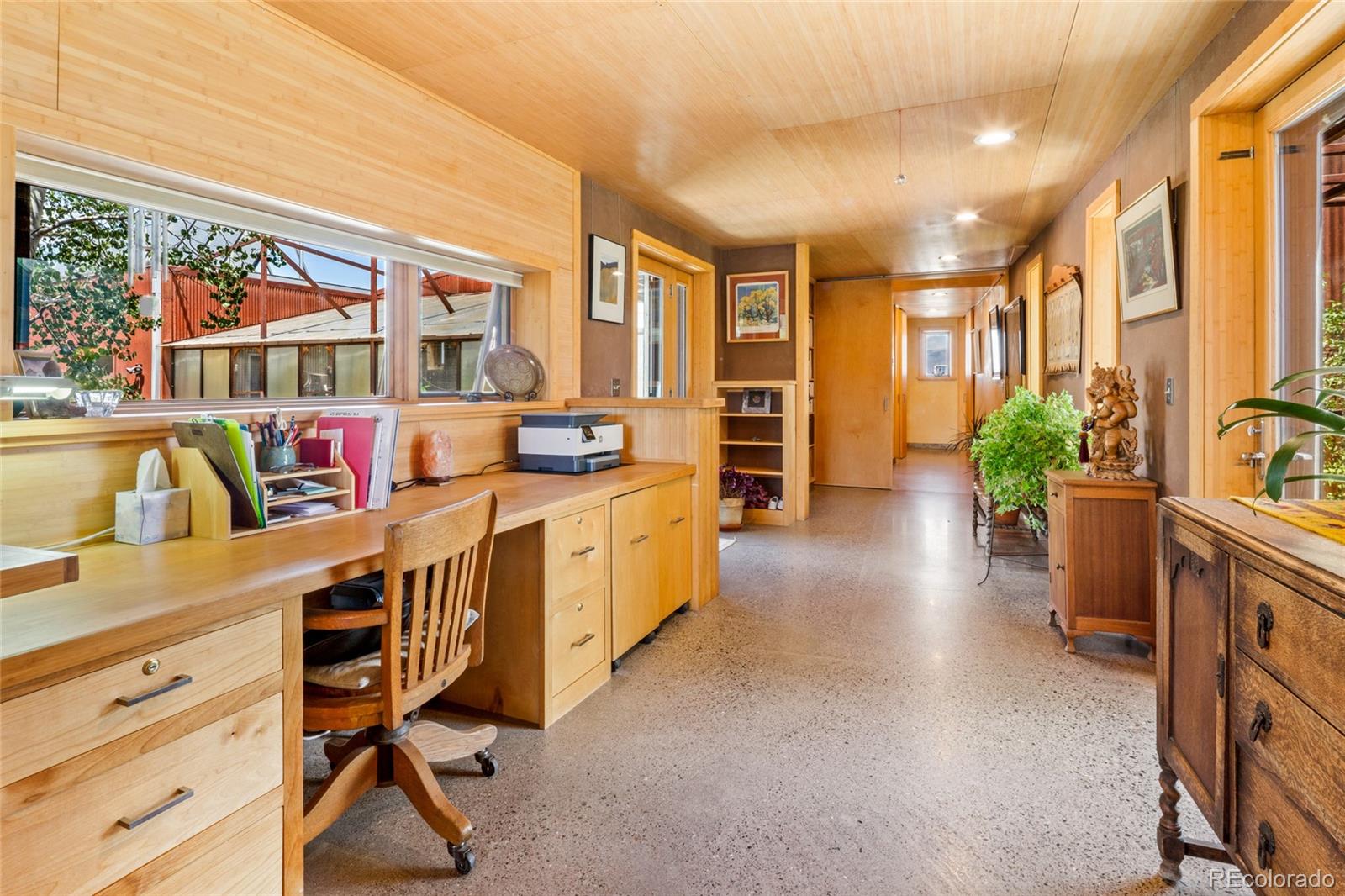 MLS Image #24 for 719  heatherbrae road,crestone, Colorado