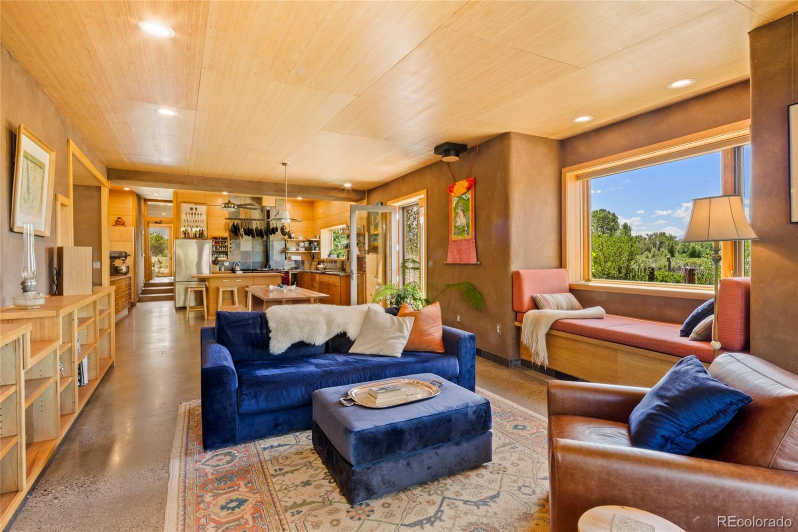 MLS Image #25 for 719  heatherbrae road,crestone, Colorado