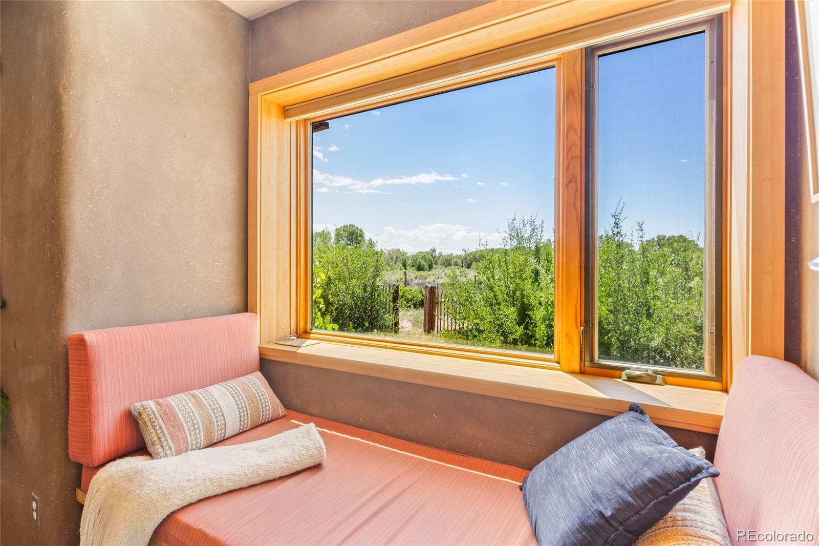 MLS Image #26 for 719  heatherbrae road,crestone, Colorado