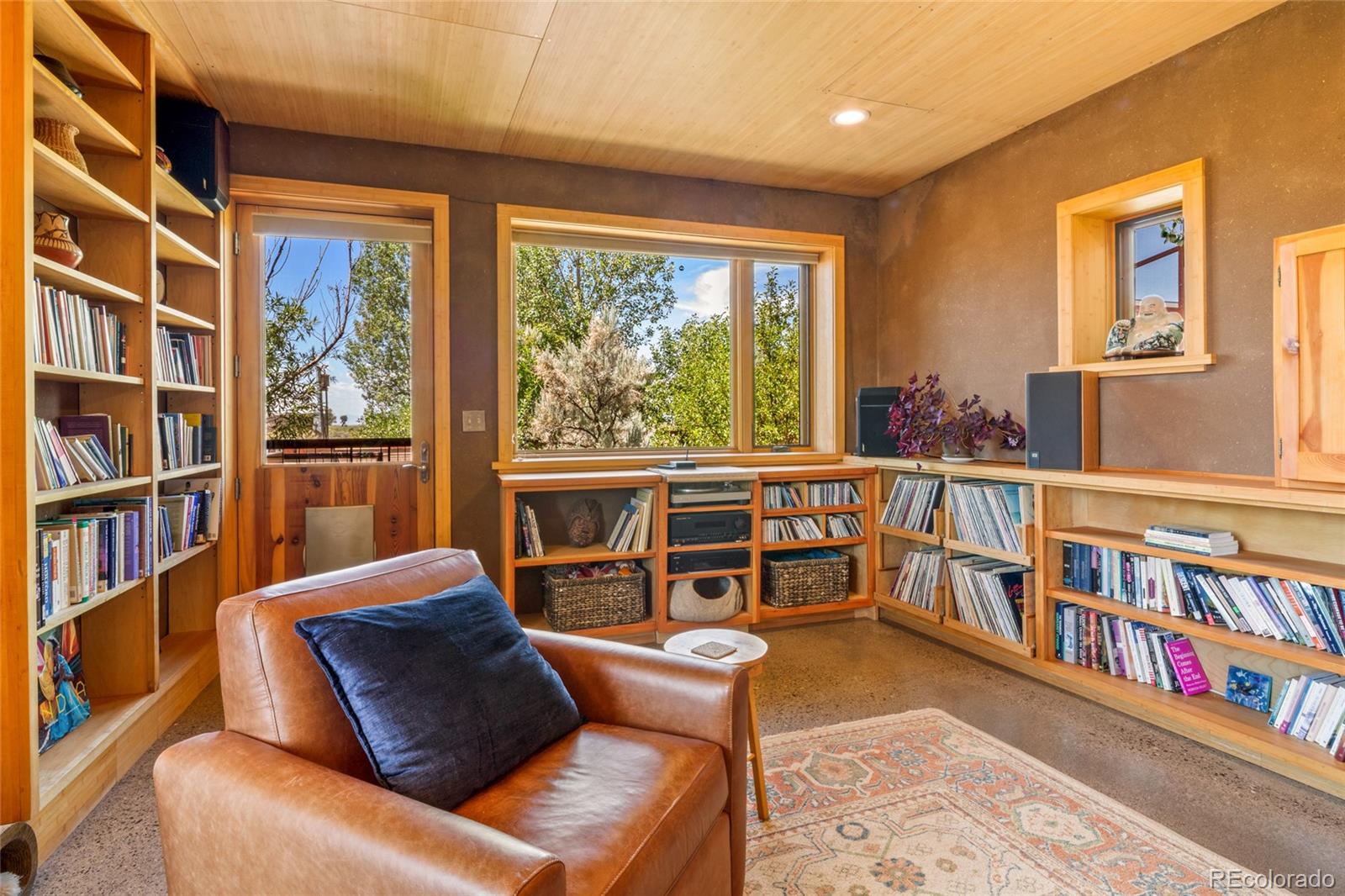 MLS Image #27 for 719  heatherbrae road,crestone, Colorado
