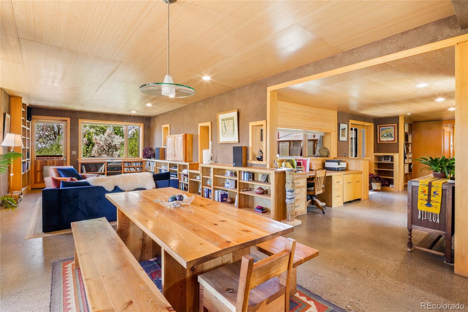 MLS Image #28 for 719  heatherbrae road,crestone, Colorado