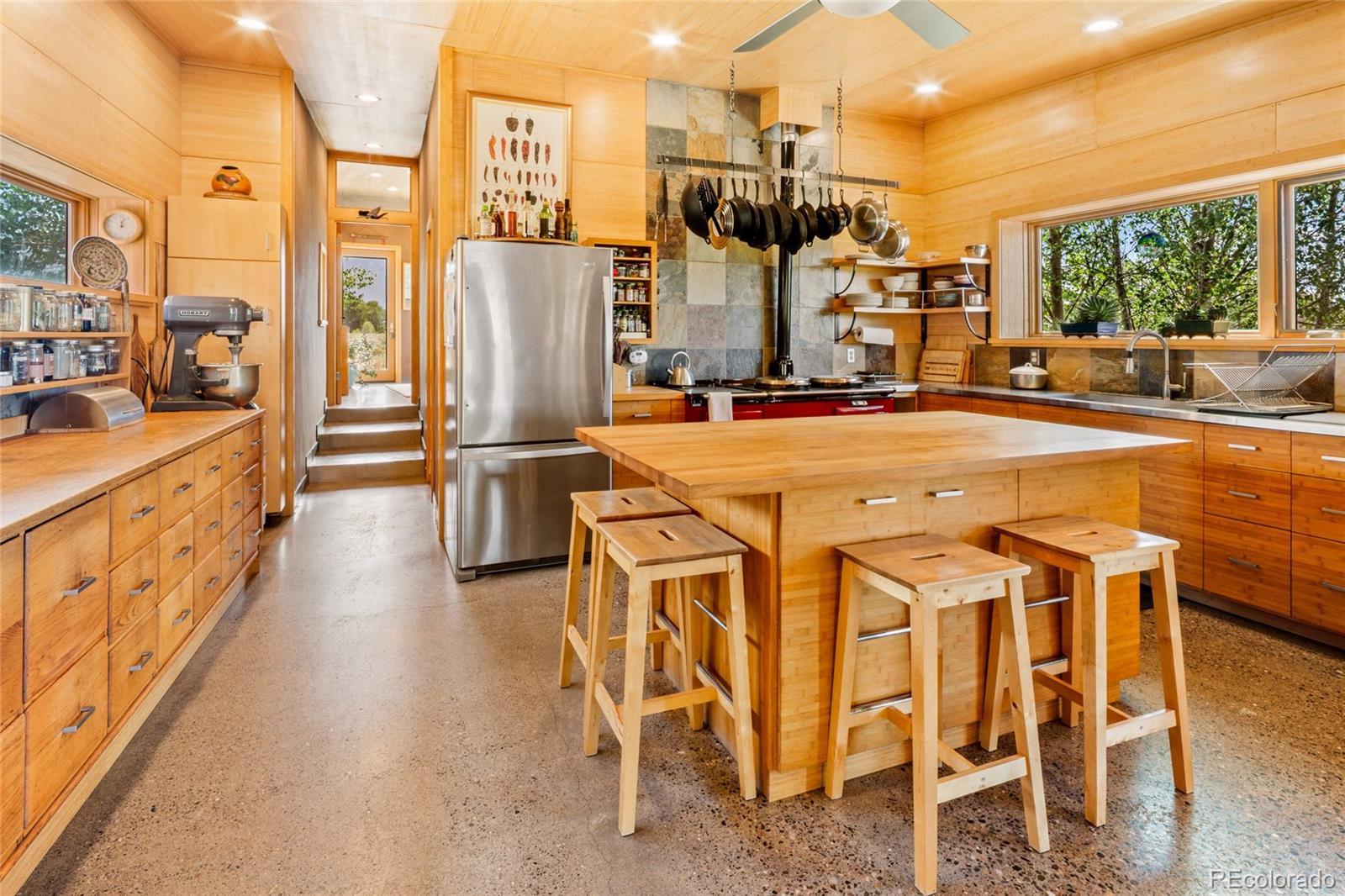 MLS Image #29 for 719  heatherbrae road,crestone, Colorado