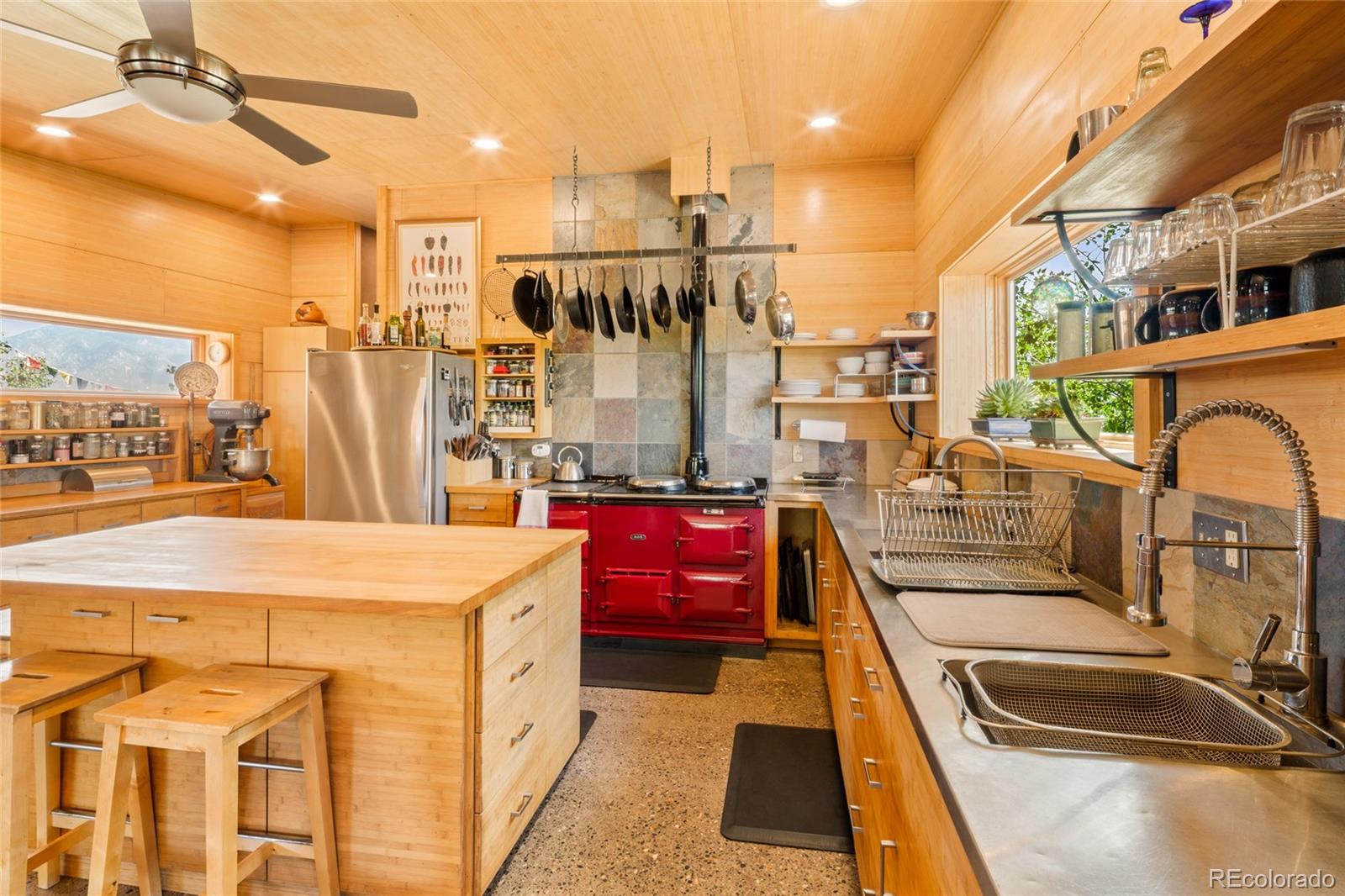 MLS Image #30 for 719  heatherbrae road,crestone, Colorado