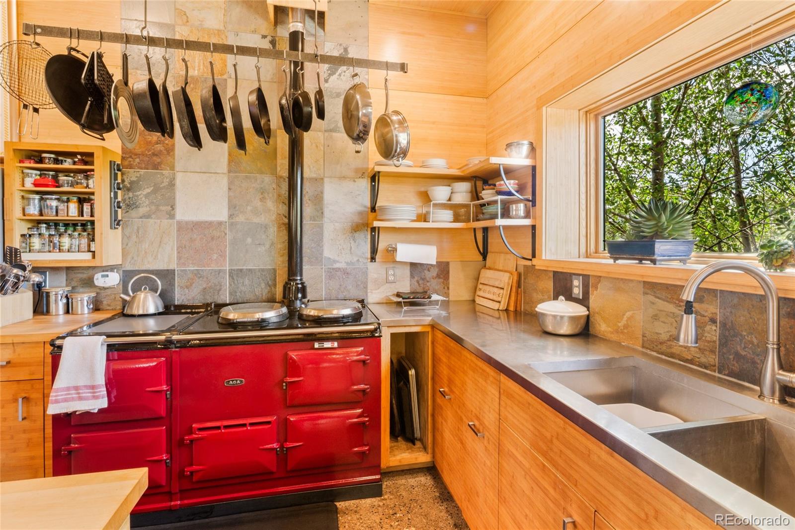 MLS Image #31 for 719  heatherbrae road,crestone, Colorado
