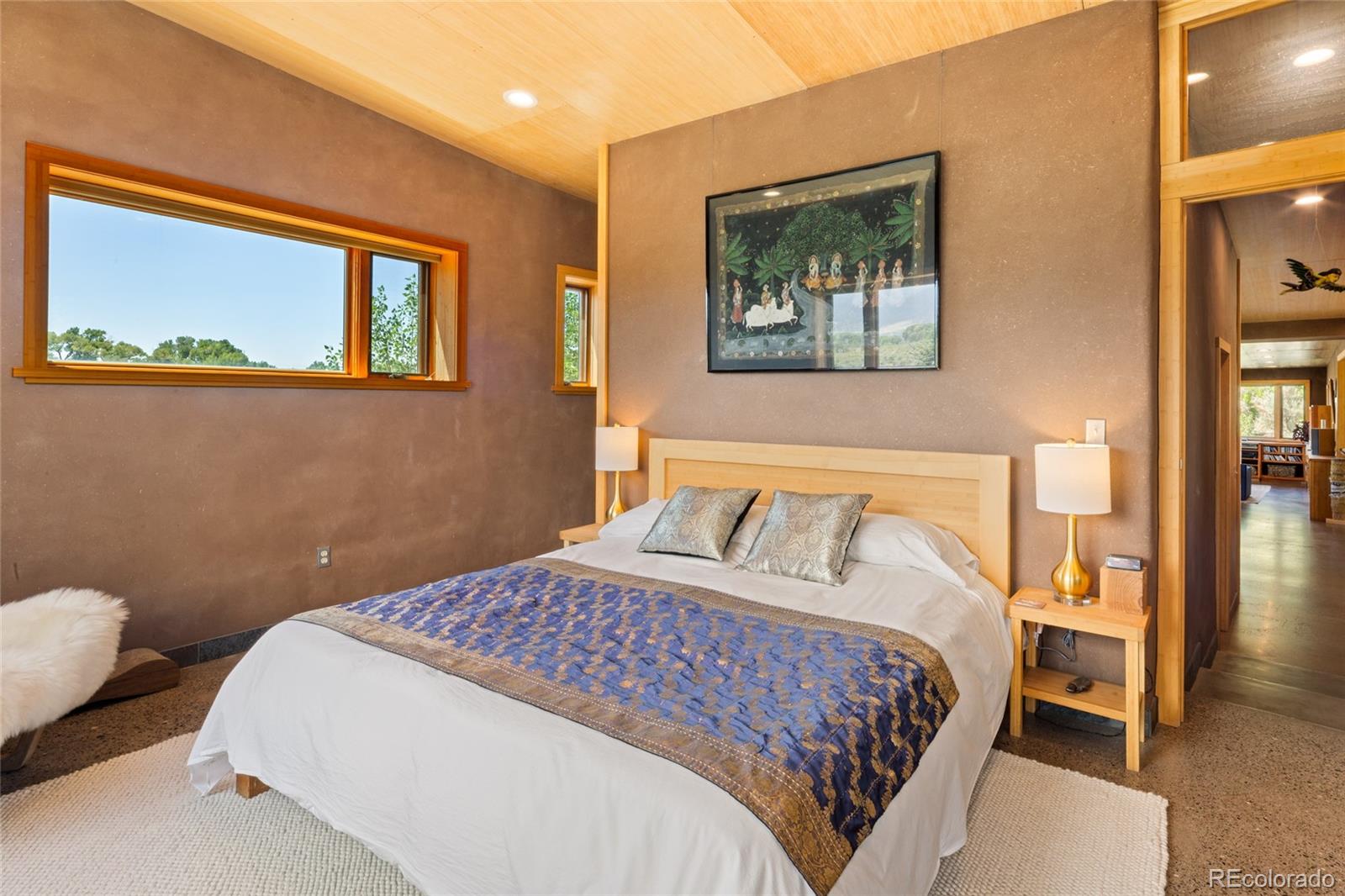 MLS Image #32 for 719  heatherbrae road,crestone, Colorado