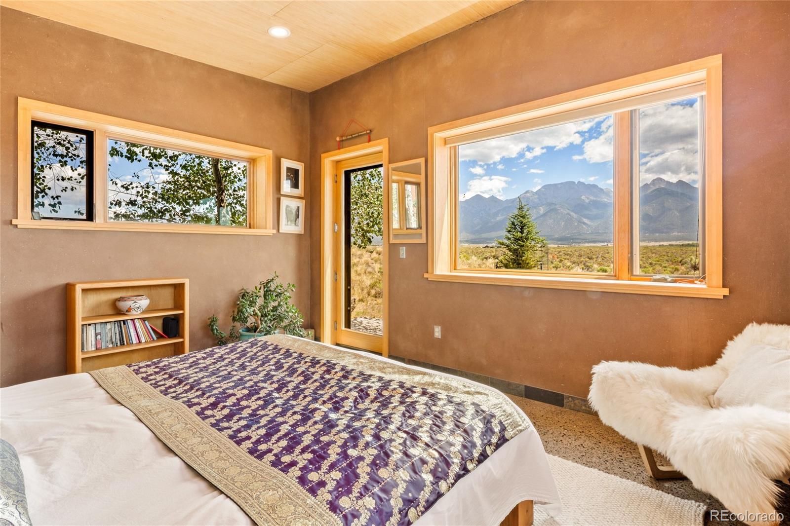 MLS Image #33 for 719  heatherbrae road,crestone, Colorado