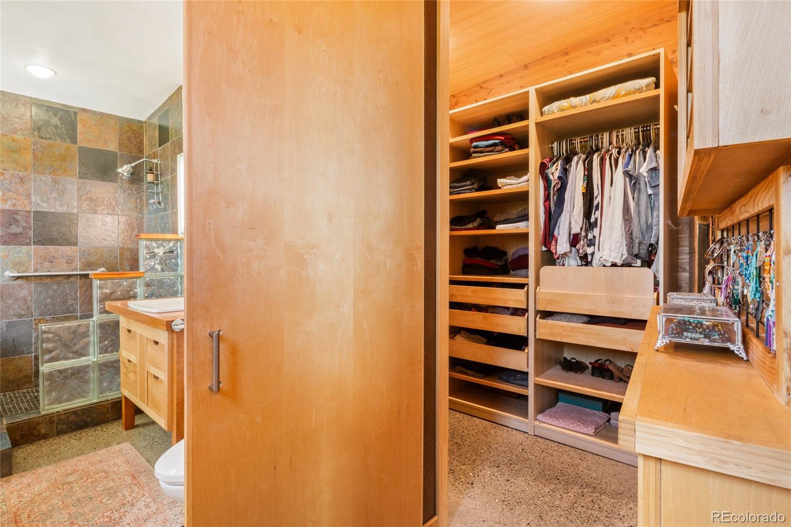 MLS Image #34 for 719  heatherbrae road,crestone, Colorado