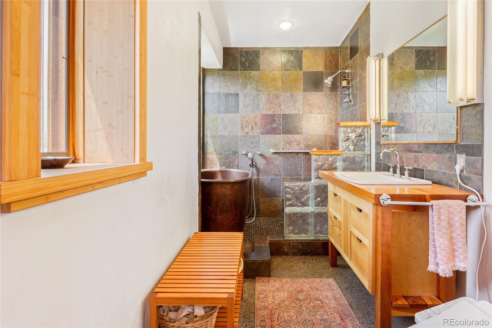 MLS Image #35 for 719  heatherbrae road,crestone, Colorado