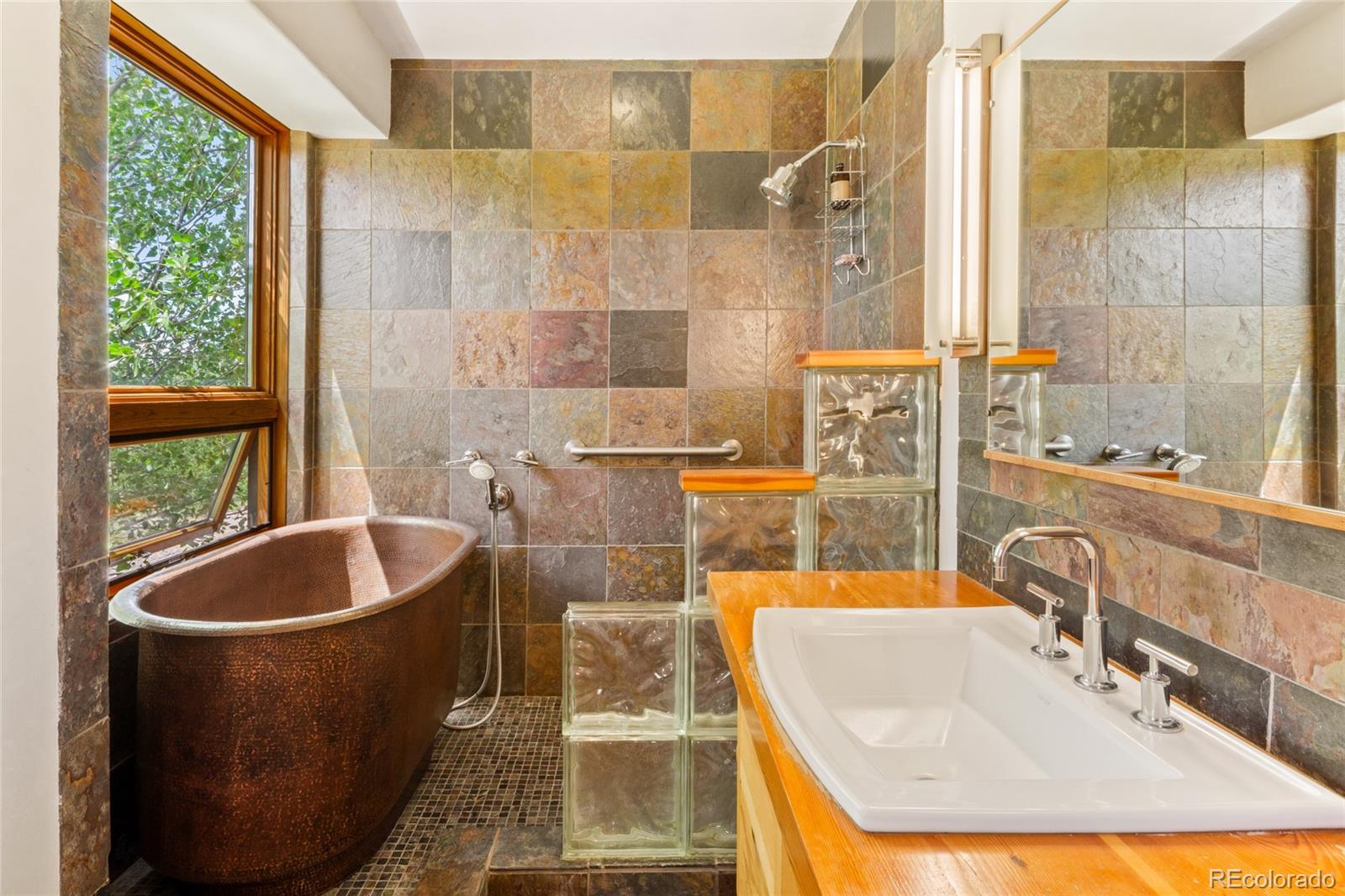 MLS Image #36 for 719  heatherbrae road,crestone, Colorado