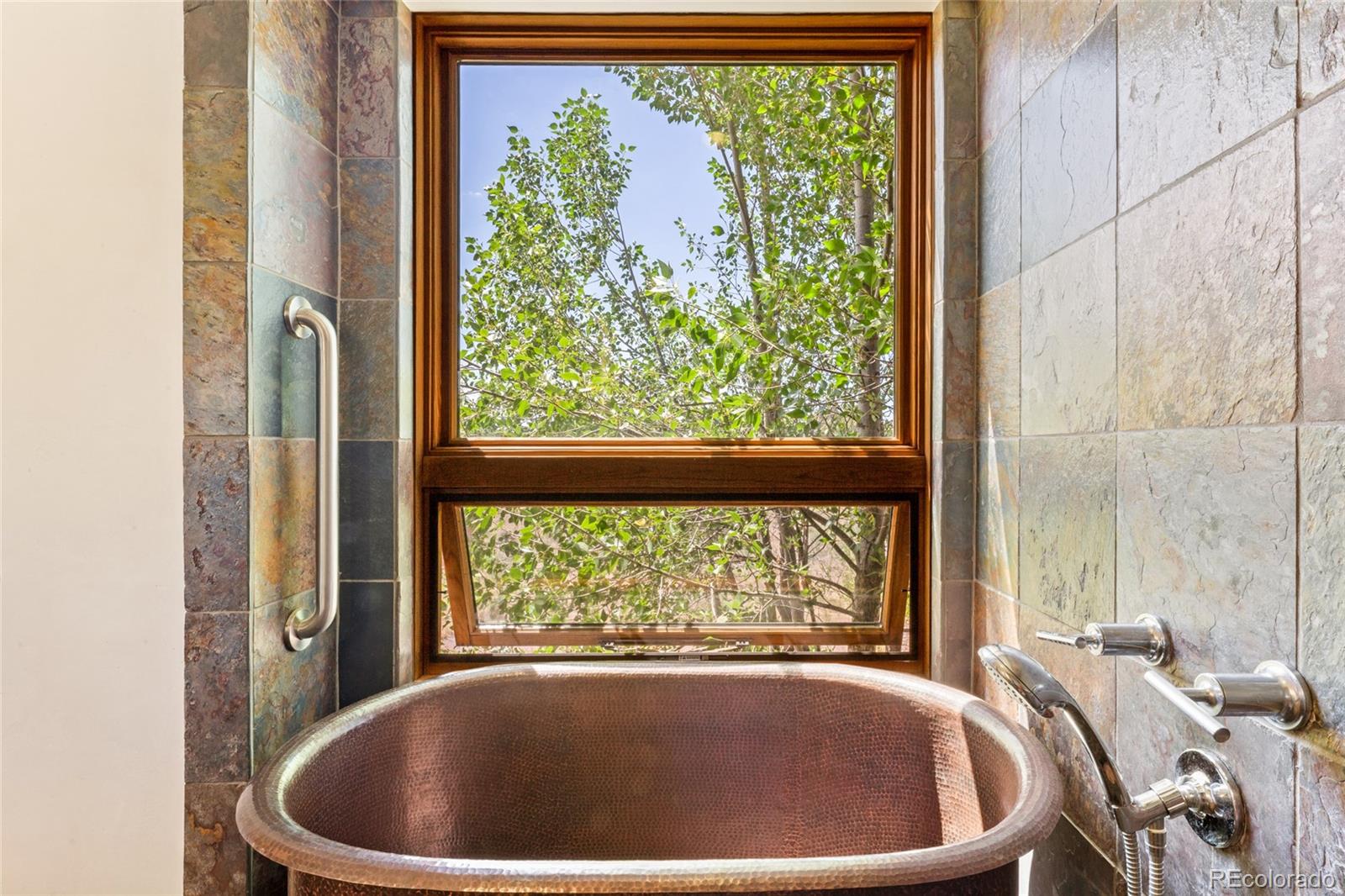 MLS Image #37 for 719  heatherbrae road,crestone, Colorado