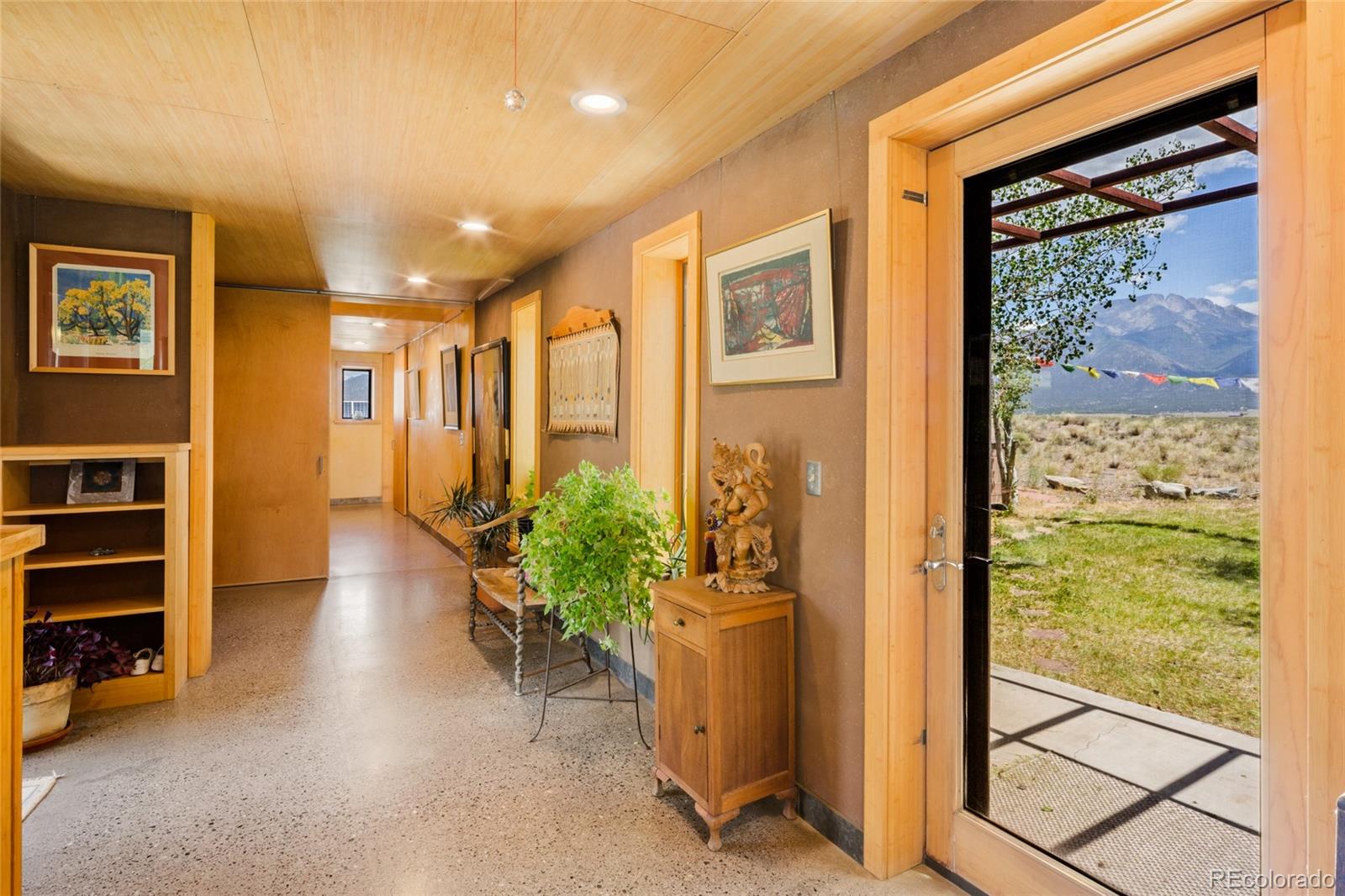 MLS Image #38 for 719  heatherbrae road,crestone, Colorado