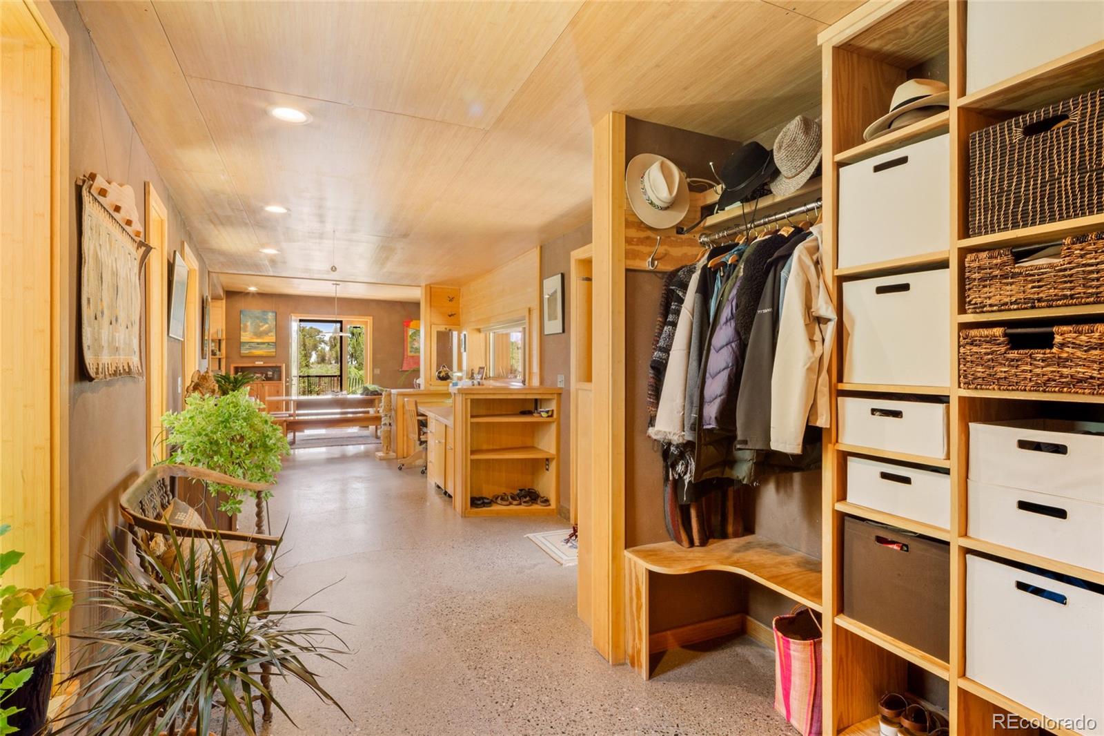 MLS Image #39 for 719  heatherbrae road,crestone, Colorado