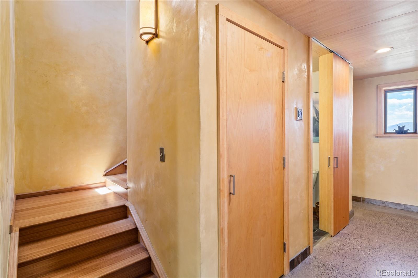 MLS Image #40 for 719  heatherbrae road,crestone, Colorado