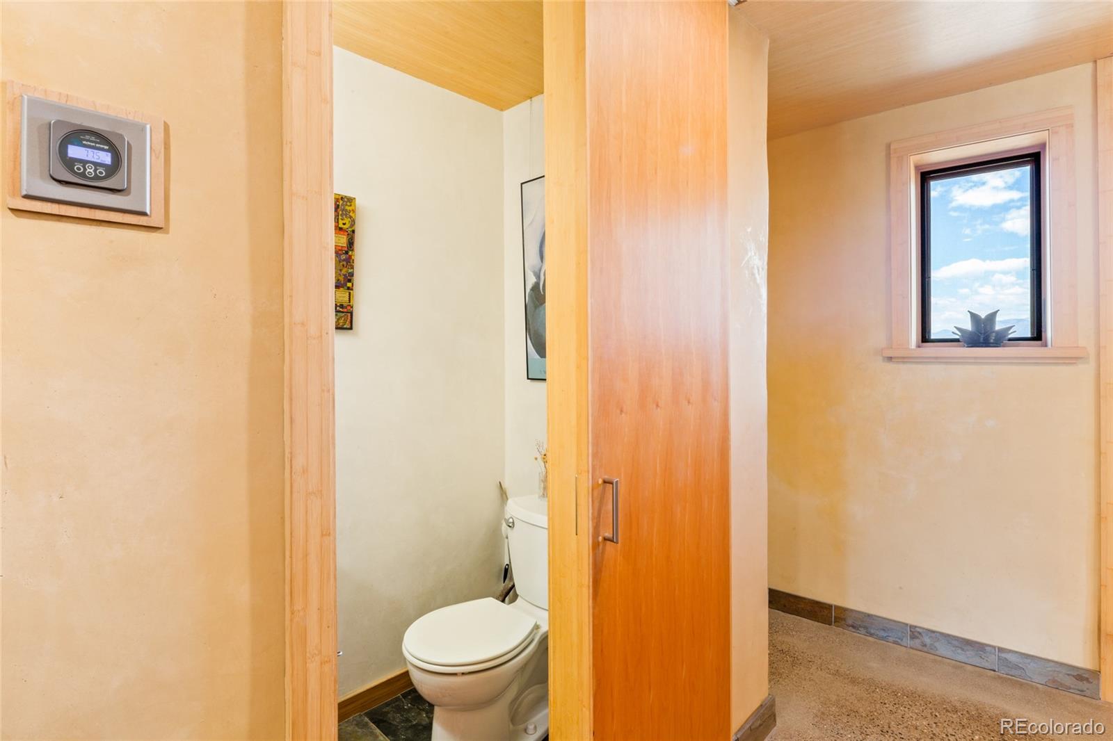 MLS Image #41 for 719  heatherbrae road,crestone, Colorado