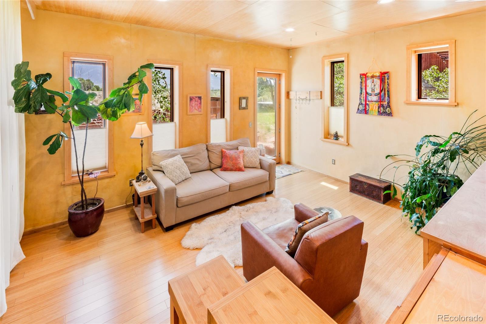 MLS Image #42 for 719  heatherbrae road,crestone, Colorado