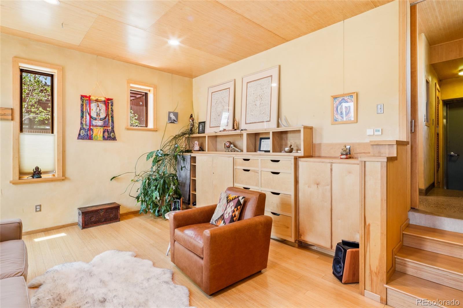MLS Image #43 for 719  heatherbrae road,crestone, Colorado