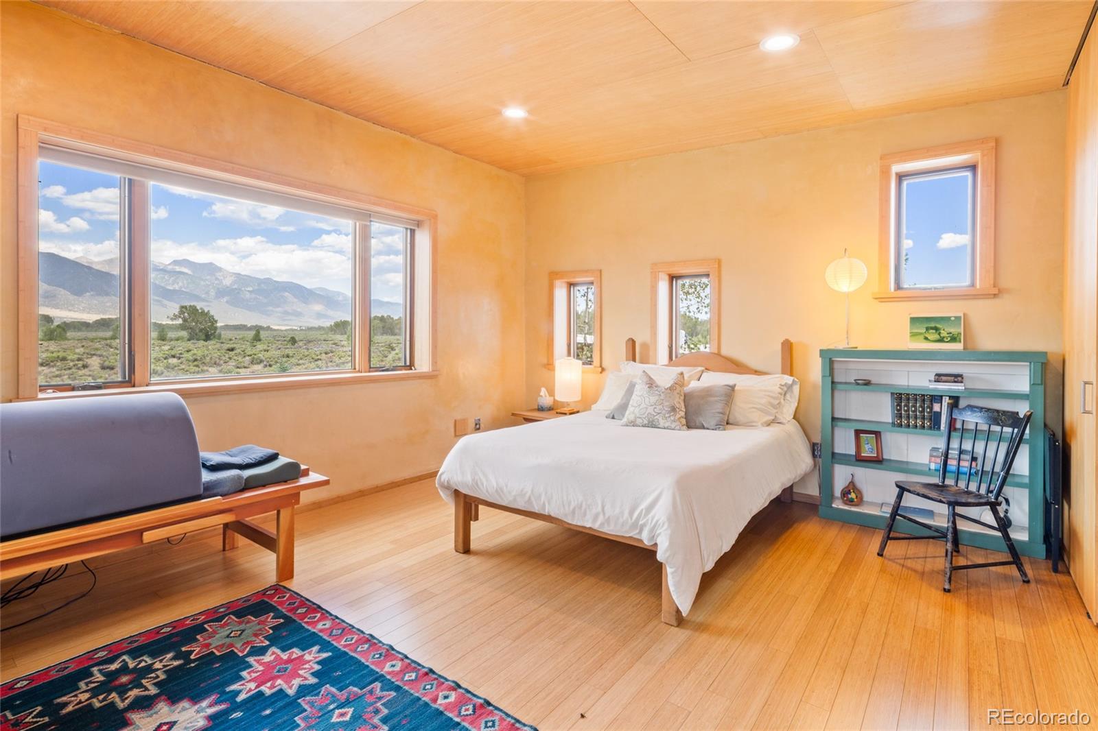 MLS Image #44 for 719  heatherbrae road,crestone, Colorado
