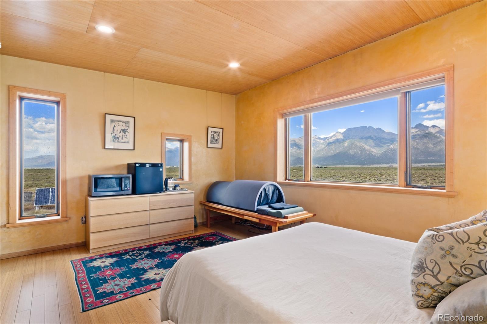 MLS Image #45 for 719  heatherbrae road,crestone, Colorado