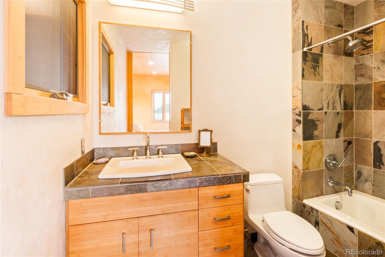 MLS Image #46 for 719  heatherbrae road,crestone, Colorado